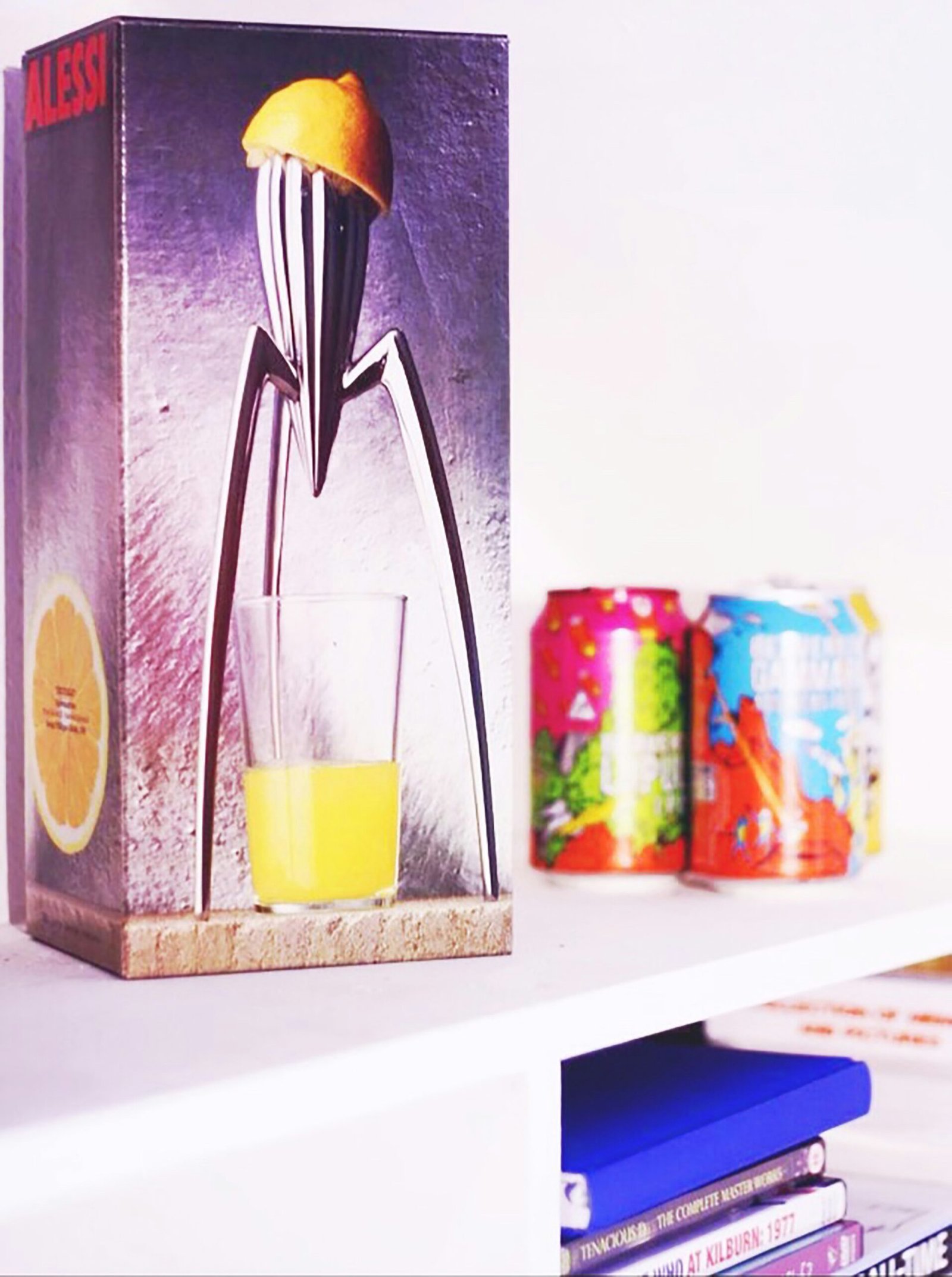 Top 3 Melhores Espremedores de Frutas em 2026: Custo-Benefício que Vale a Pena!