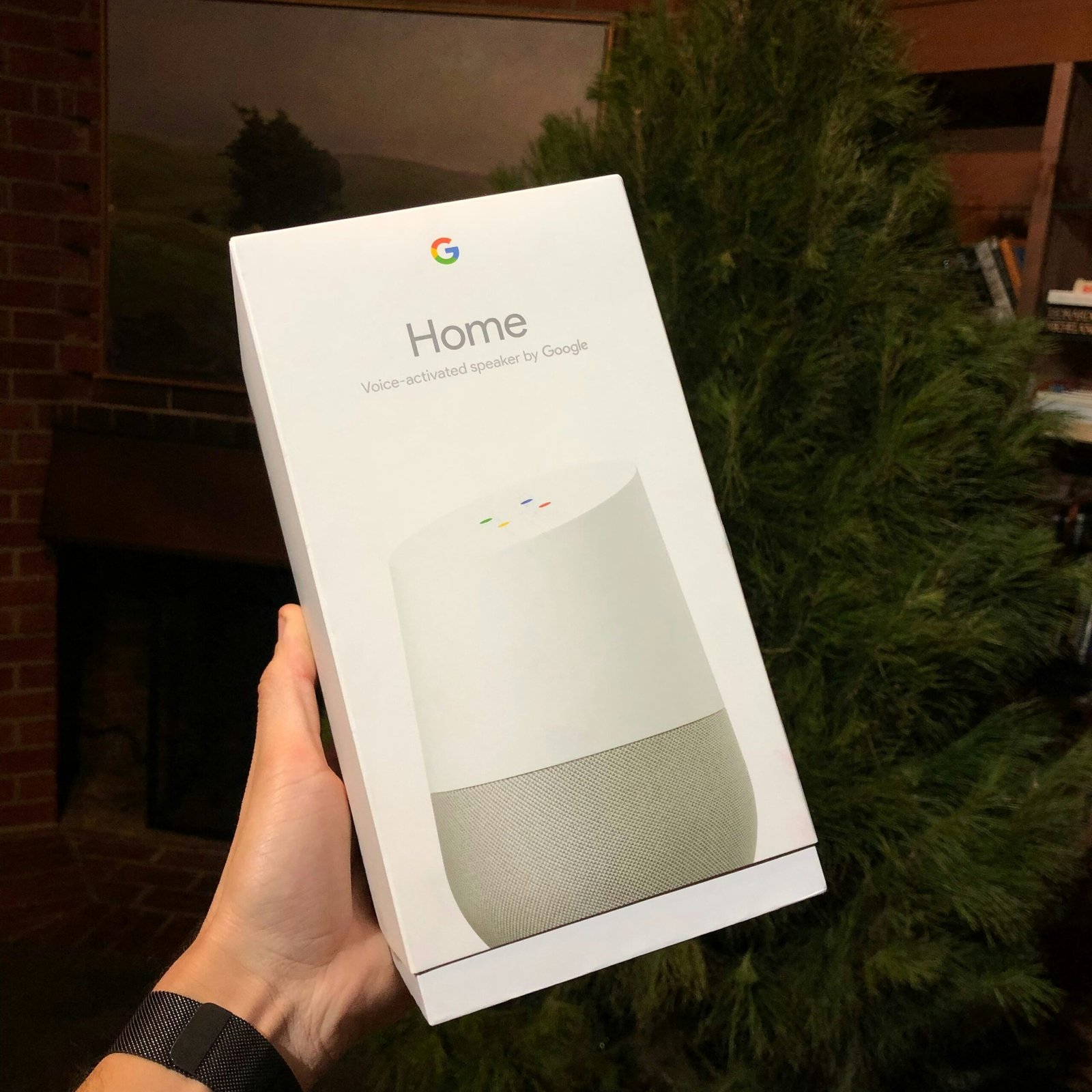 Top 3 Melhor Micro-Ondas Custo-Benefício 2026: Review Completo