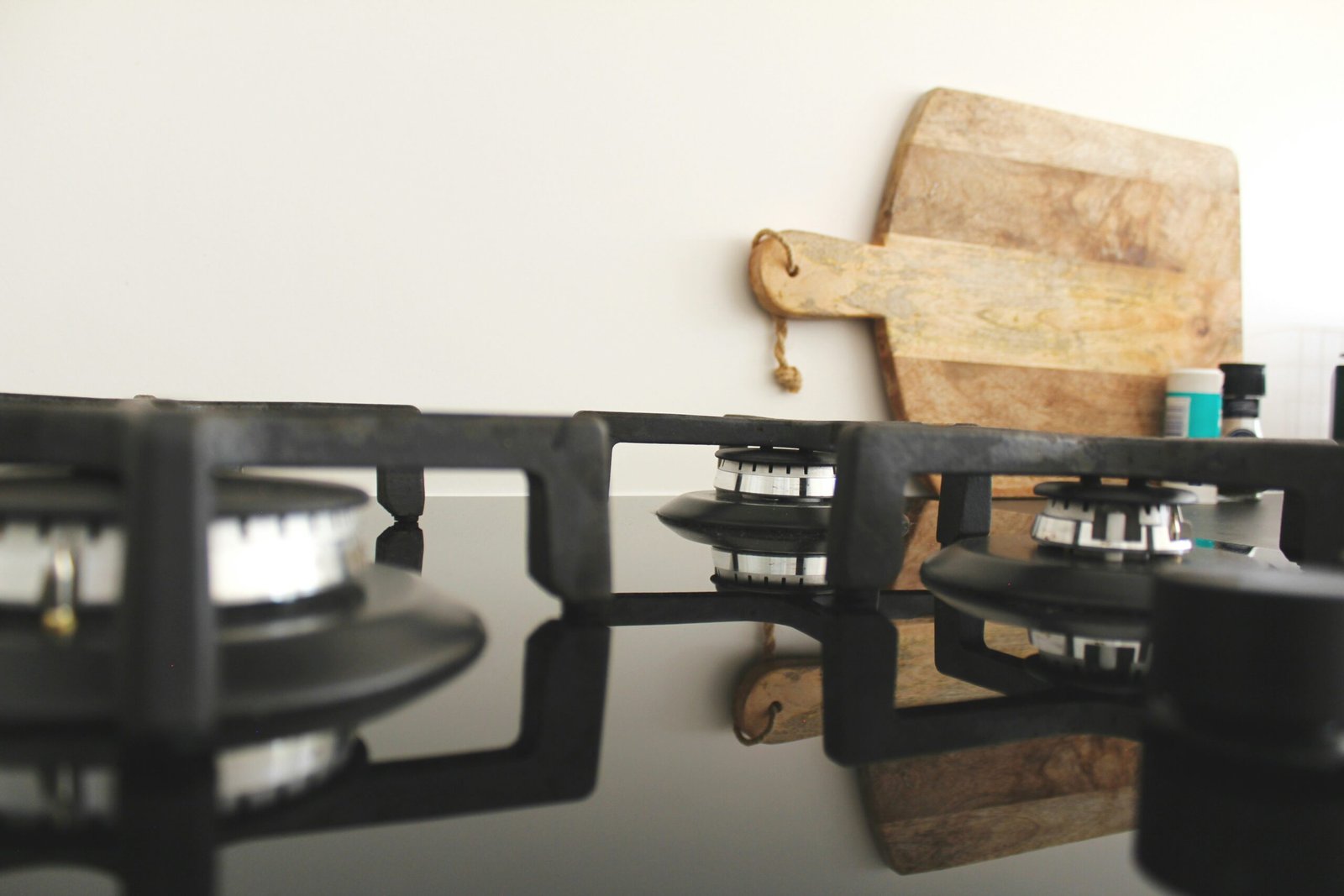 Os 3 Melhores Cooktops Custo-Benefício em 2026: Guia Completo