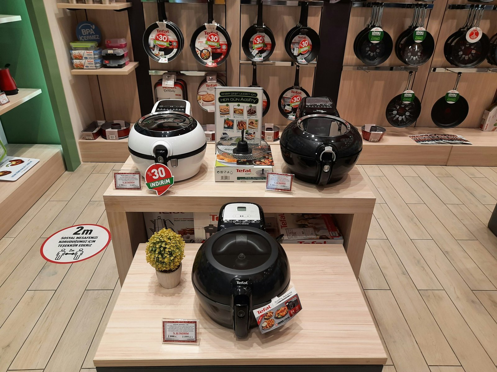 Top 3 Air Fryers com Melhor Custo-Benefício em 2026: Guia de Compra Completo