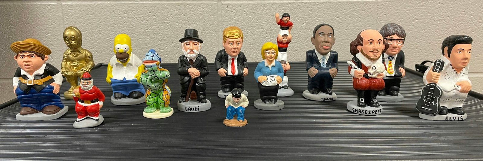 Guia 2026: Top 3 Bonecos Labubu com Melhor Custo-Benefício