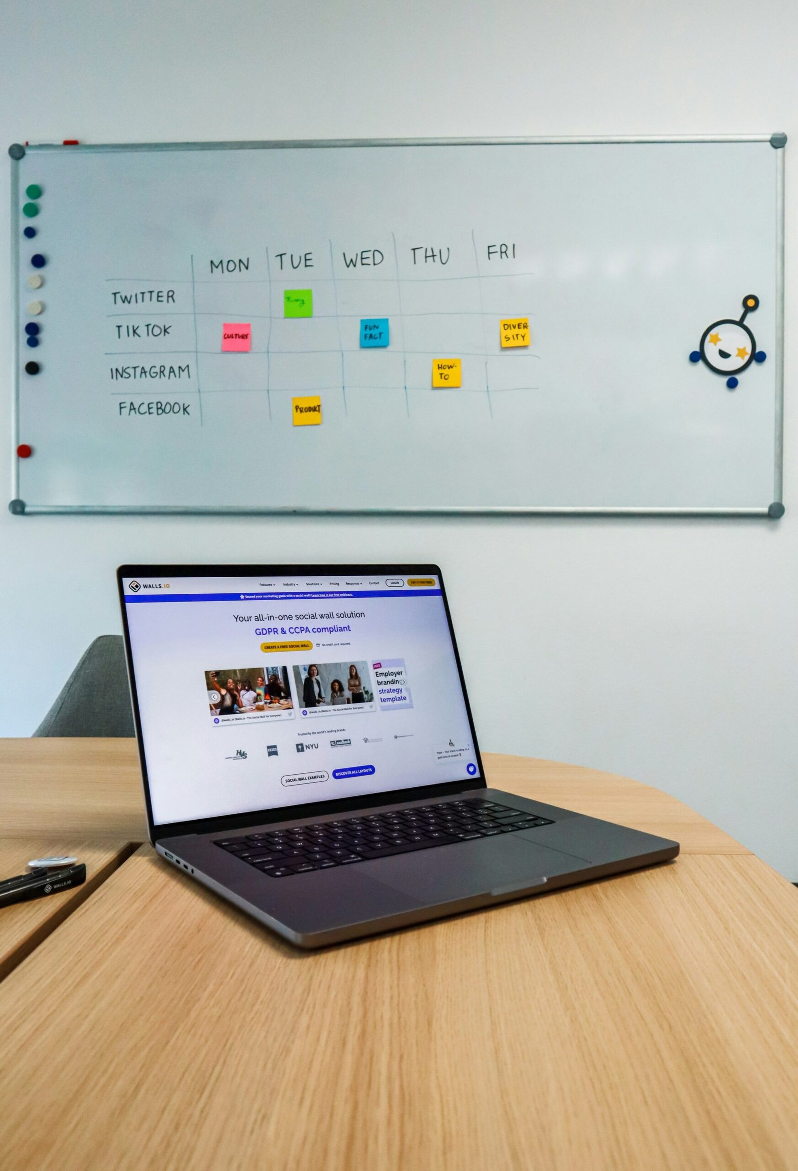 Top 3 Notebooks Custo-Benefício 2026: Guia Definitivo para Economizar