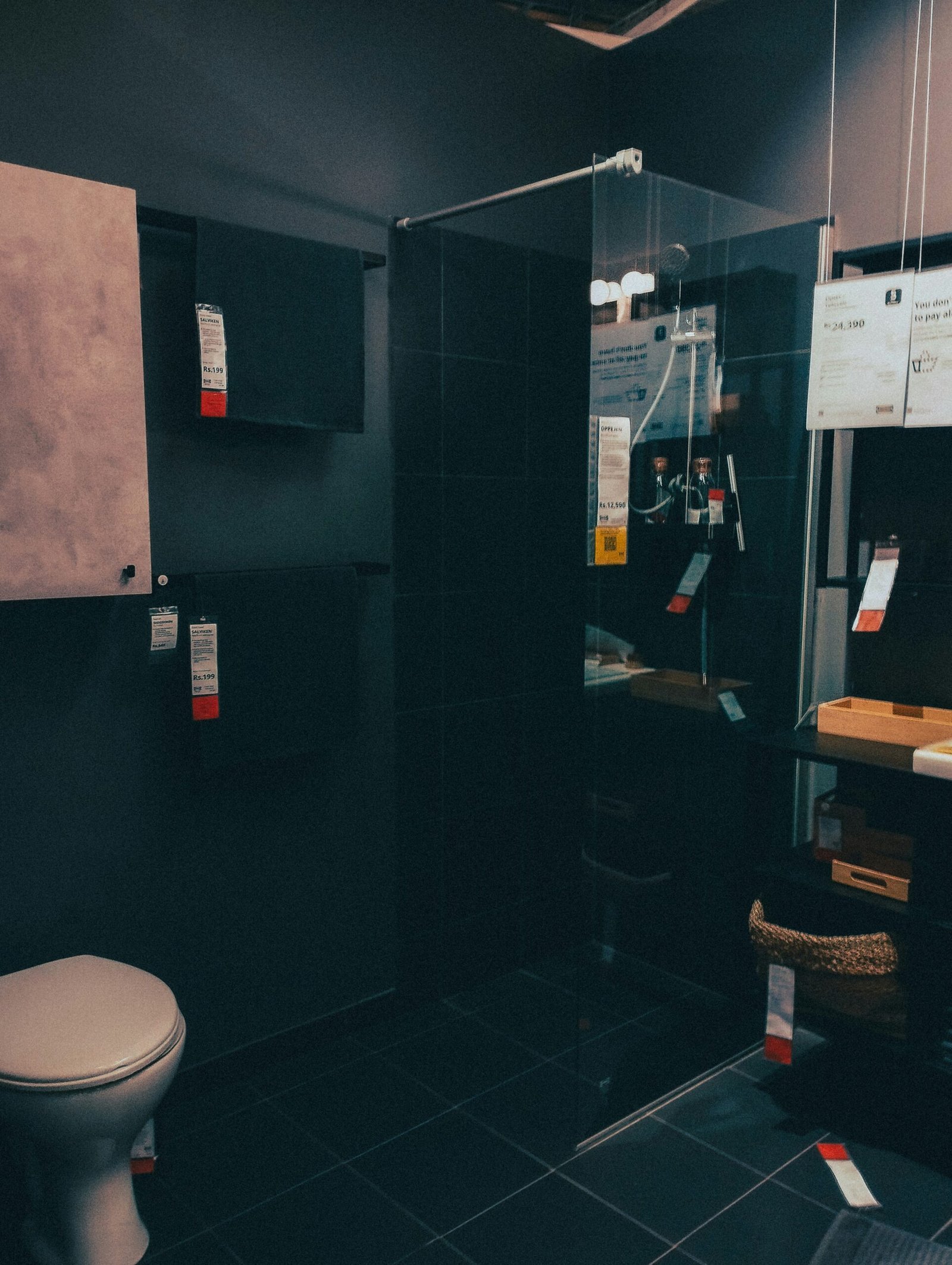 Os 3 Melhores Chuveiros Custo-Benefício 2026: Não Passe Frio!