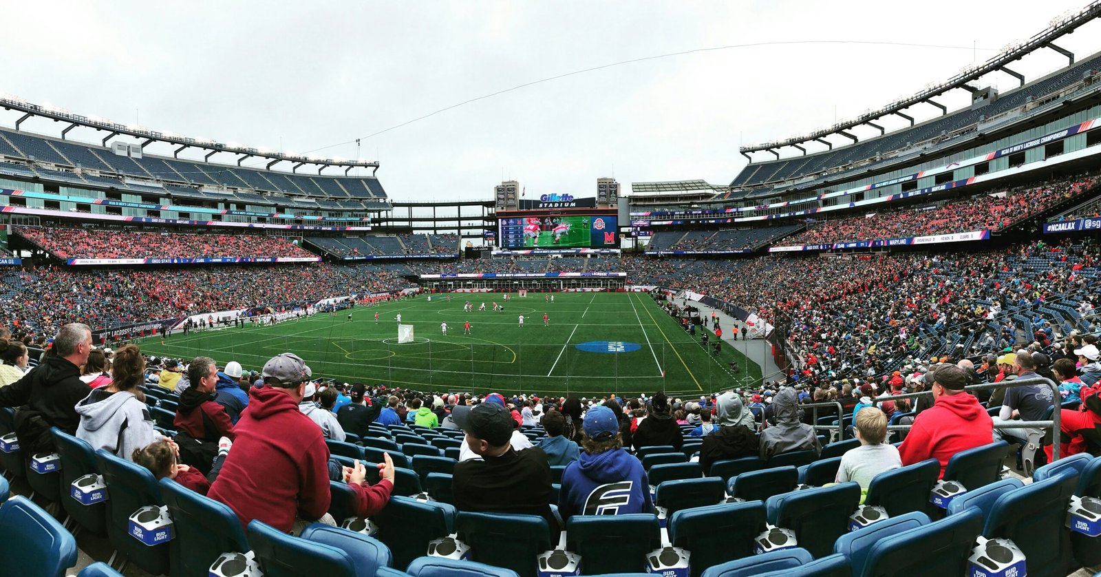 Natação ou Futebol: Qual é o Melhor Para Iniciantes em Busca de uma Vida Mais Saudável?