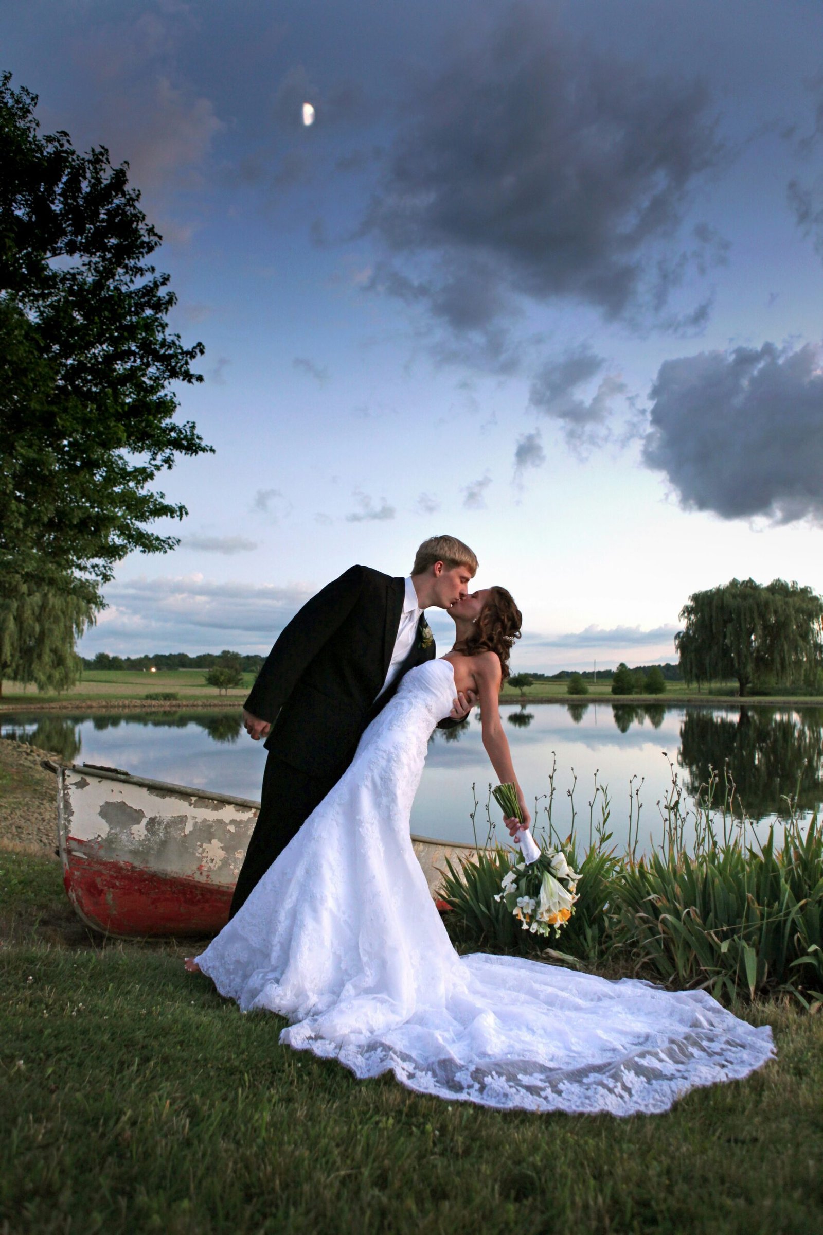 🌴 Lua de mel inesquecível: 7 dicas para aproveitar ao máximo a primeira viagem de casados